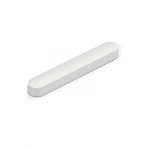 Sonos beam (gen 2) blanc