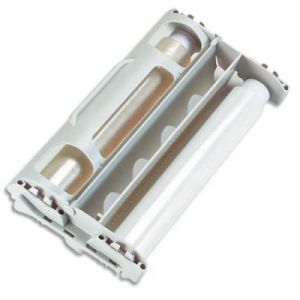 Cartouche de plastification magn&eacute;tique 3,5m x 21,5cm - ref Xyron 23465