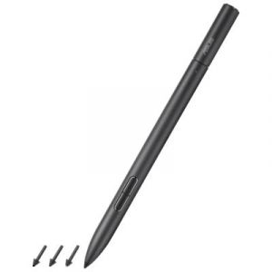 Stylet - Asus pen 2.0 sa203h stylet 16,5 g noir