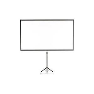 Epson ecran mobile (80'' 16/9e x type) - elpsc21