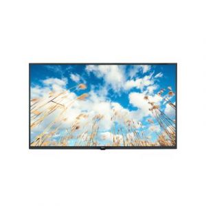 Lg 43um767h tv 109,2 cm (43'') 4k ultra hd smart tv wifi bleu 420 cd/m&sup2;