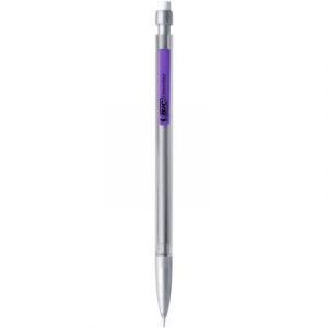 Porte-mine Bic Matic - 0.5 mm - corps plastique
