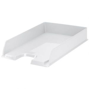 Bac &agrave; courrier Esselte Europost - blanc