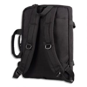 Sac à dos Lightpak RPET 3 en 1 46201