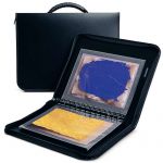 Press book Run Plus Prat, 24 x 32 cm