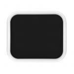 Peinture gouache Studio de Caran d'Ache, Tablette, Noir