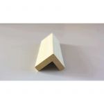 Echantillon caisse americaine (baguette)