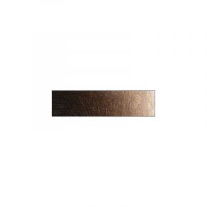 Peinture acrylique extra-fine New Master Old Holland, 250 ml - Tube, Terre d'ombre brûlée