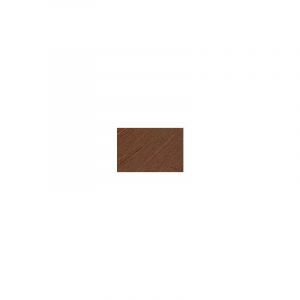 Peinture à l'huile extra-fine Williamsburg, 150 ml, Rouge indien français