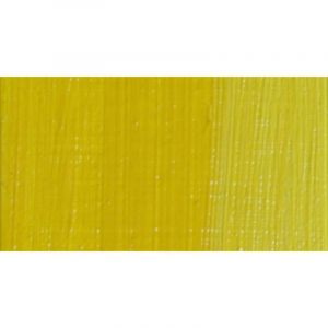 Huile Hydrosoluble Berlin Lukas, 200 ml, Jaune de Cadmium (imit)