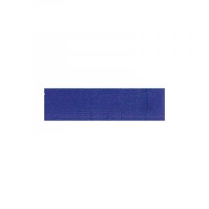 Huile extra-fine 1862 Lukas, 200ml, Bleu de cobalt