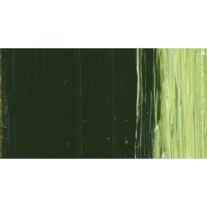 Huile Hydrosoluble Berlin Lukas, 200 ml, Vert Olive