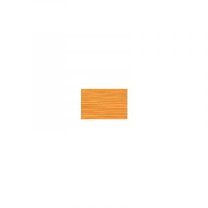 Peinture à l'huile extra-fine Williamsburg, 150 ml, Jaune de cadmium très foncé