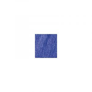 Crayons de couleur Rembrandt Polycolor, Violet bleu