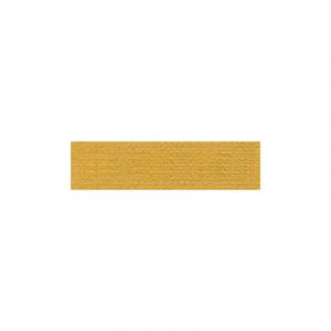 Peinture à l'huile étude Lukas, 75 ml, ocre jaune