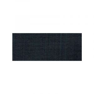 Papier relieur en Lin fin F-Color, 70 x 102 cm - 120 g/m², Noir