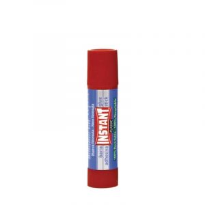 B&acirc;ton de colle Classic Instant, 10 g