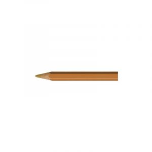 Crayons de couleur Caran D'Ache Pablo, Ocre