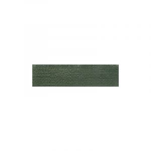 Peinture à l'huile étude Lukas, 75 ml, vert olive