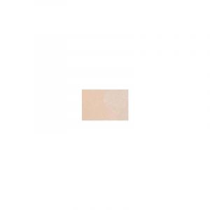 Peinture à l'huile extra-fine Williamsburg, 150 ml, Titane Buff