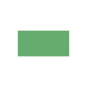 Gouache scolaire liquide Color and co, 500 ml - Bouteille, Vert fluo