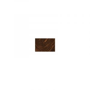 Peinture à l'huile extra-fine Williamsburg, 150 ml, Ocre brun français