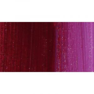 Huile Hydrosoluble Berlin Lukas, 200 ml, Mauve