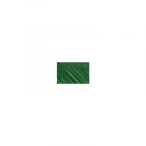 Peinture à l'huile extra-fine Williamsburg, 150 ml, Terre verte française