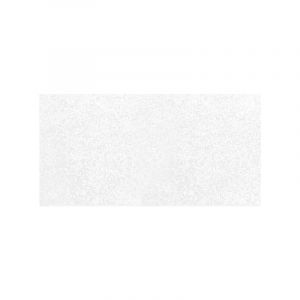 Pastelmat Clairefontaine, 100 x 140 m - Feuille, Blanc