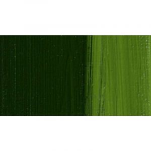 Huile Hydrosoluble Berlin Lukas, 200 ml, Vert de vessie