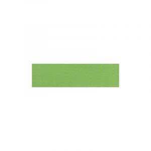 Huile extra-fine 1862 Lukas, 200ml, Vert jaune permanent