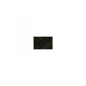 Peinture à l'huile extra-fine Williamsburg, 150 ml, Brun Van Dyck