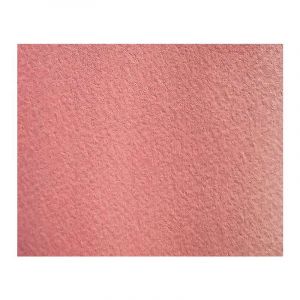 Peinture aquarelle Isaro, 7 ml, Beige poudr&eacute;