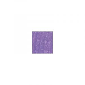 Crayons de couleur Rembrandt Polycolor, Violet foncé