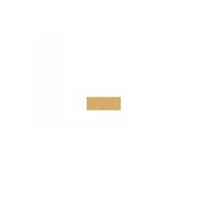 Papier soie de paille Vivant, 50 x 70 cm - 25 g/m&sup2;, Paille