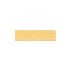 Peinture à l'huile étude Lukas, 75 ml, jaune de Naples clair