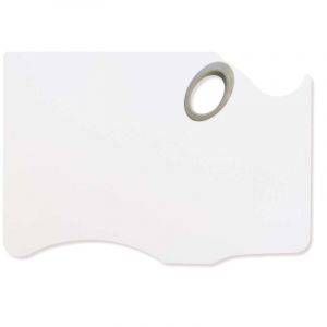 Palette pelable Easy Lift