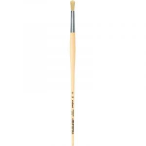 Pinceaux Synth&eacute;tic Bristle s&eacute;rie 8729 Da Vinci, 16, Pinceau &agrave; l'unit&eacute;