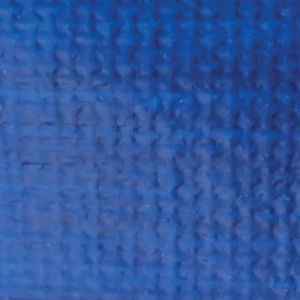 Vernis P&eacute;b&eacute;o, 225 ml, Satin&eacute;