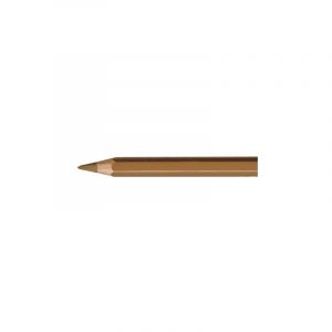 Crayons de couleur Caran D'Ache Pablo, Brun ocre jaune