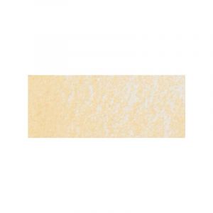 Pastel carré Jaxell, Chamois