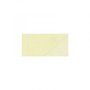Peinture &agrave; l'huile Lukas Terzia, 37 ml, Beige