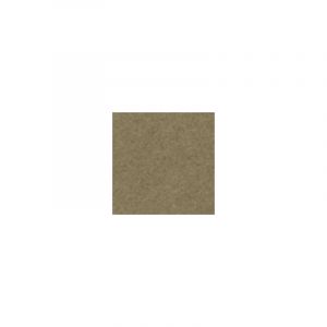 Papier de couleur Mi-teintes Canson, 75 x 110 cm (Grand aigle) - 160 g/m², Cachou