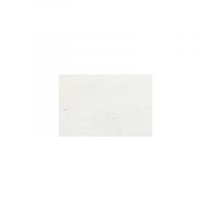 Peinture acrylique Acrilico Maimeri, 75 ml, Phosphorescent