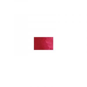 Peinture à l'huile extra-fine Williamsburg, 37 ml, Rouge Pyrrole