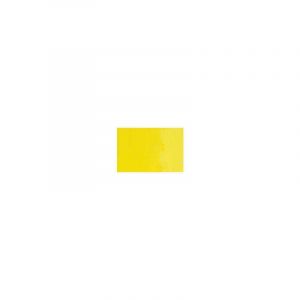 Peinture à l'huile extra-fine Williamsburg, 150 ml, Jaune vanadium Bismuth