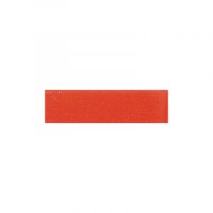 Huile extra-fine 1862 Lukas, 200ml, Orange cadmium