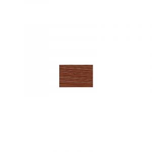 Peinture à l'huile extra-fine Williamsburg, 150 ml, Ocre rouge
