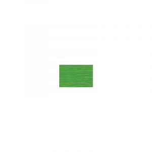 Peinture à l'huile extra-fine Williamsburg, 150 ml, Vert de cadmium claire