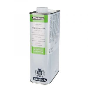 Essence de térébenthine artificielle, 1 L